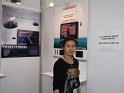 CeBIT 2010   031